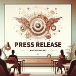 Vision Office Interiors Emphasizes Ergonomic Importance