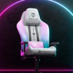 Level Up Your Comfort: Best Gaming Chairs on Amazon