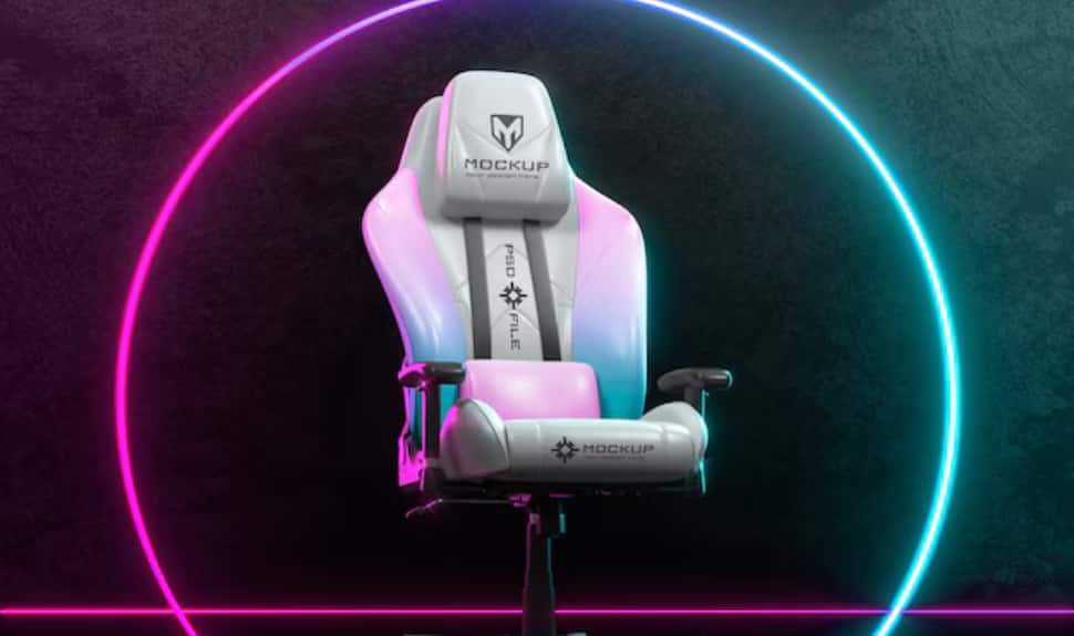 Level Up Your Comfort: Best Gaming Chairs on Amazon