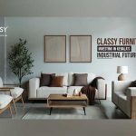 Kerala's First Private Industrial Furniture Estate Set for 2025 Launch