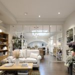 The Cotswold Company Posts Strong Christmas Growth