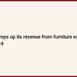 Türkiye's earthquake death toll rises to 45,089.