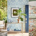 Pottery Barn and Kravet Collaborate on New Collection