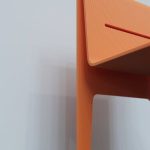 3D-Printed Furniture Gains Ground with Emerging Manufacturers
