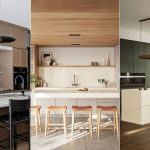 Porcelain Countertops: A Durable and Stylish Choice?