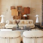 What Is 'Neutral Maximalism'? The Compelling Way to Decorate