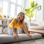 Eclectic Minimalism: The Best of Both Worlds