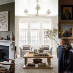 Decoding Color Schemes: A Beginner's Guide