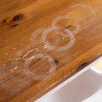 Easily Spruce Up Wood Cabinets and Furniture