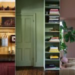 Unlocking Rented Apartment Potential with Color Psychology