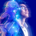 How Tech & Consumer Behavior Will Shape the Future of Retail Marketing