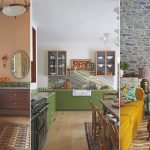 Fantasy Irish Bolthole Tour