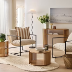 Kmart Unveils Affordable Luxury Home Range for 2025