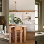 Easy Kitchen Upgrades Under $100