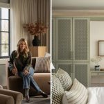 Shea McGee's Coastal Decor Tips