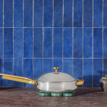 Our Place Always Pan Review: Titanium Edition