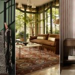 Lulu & Georgia Predicts 2024 Interior Design Trends