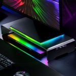 Razer Heats Up CES with Cooling and Heating Gaming Chair