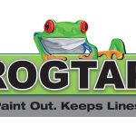 FrogTape Reveals Top Trending Paint Projects for Home Enthusiasts