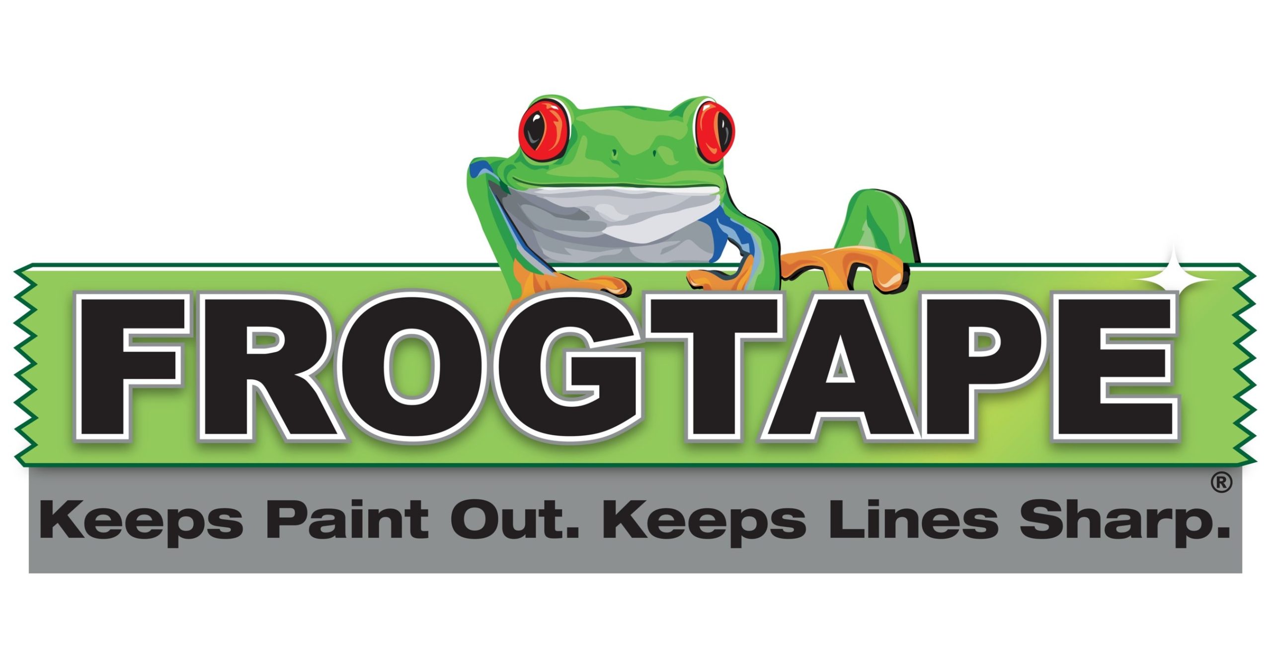 FrogTape Reveals Top Trending Paint Projects for Home Enthusiasts
