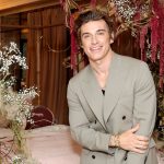 Lessons Learned from Jeremiah Brent's Queer Eye Designs