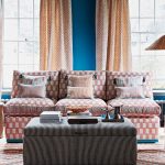 Couch Dos and Don'ts: Expert Tips for Choosing and Styling the Perfect Sofa