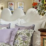 Coco Dash Debuts at Dallas Market Center