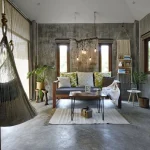 2025 Interior Design Trends