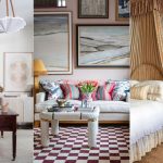 Carpet Trends 2024: Texture, Color, and Sustainability Take Center Stage