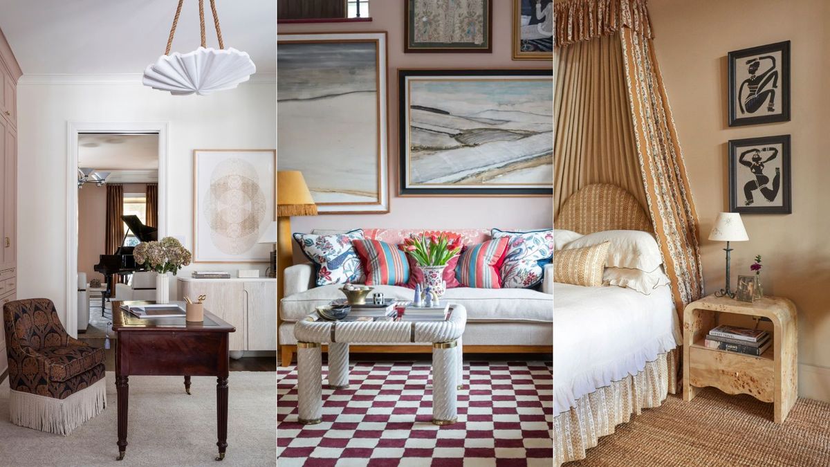 Carpet Trends 2024: Texture, Color, and Sustainability Take Center Stage
