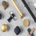 Furniture Knobs Market Growth Potential Remains