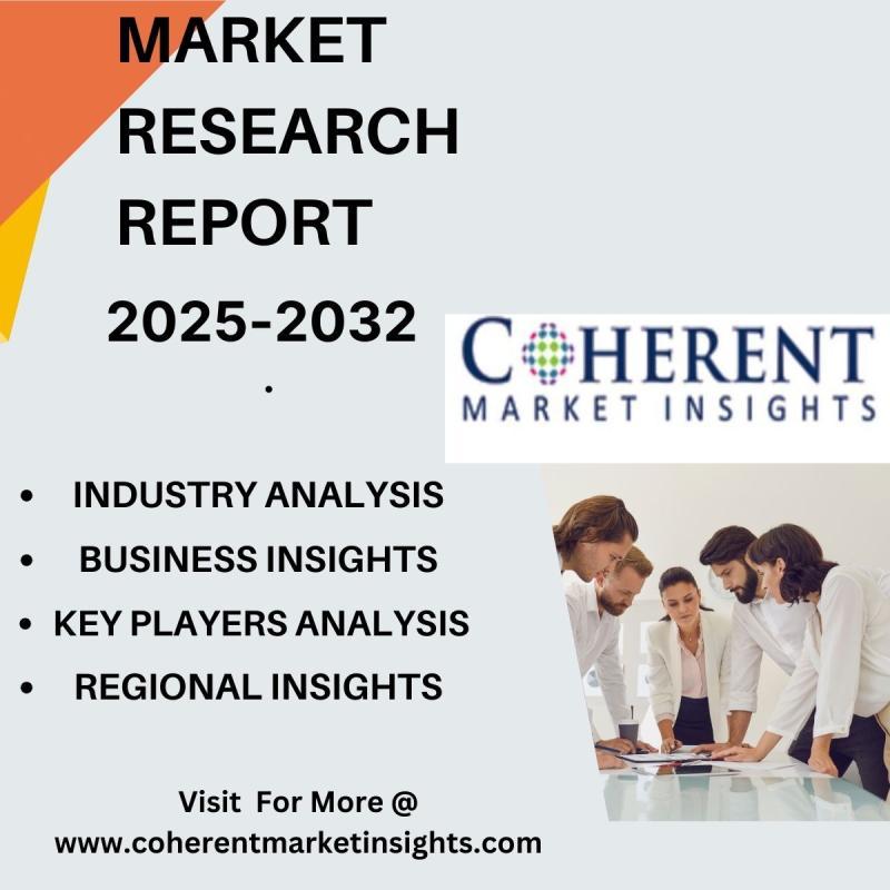 Personalized Home Trends Drive Growth in Custom Furniture Market