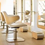 Salon Chairs Market Projected to Reach $18.6 Billion