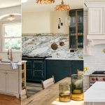 Say Goodbye to Tired Kitchen Trends