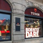 Record-Breaking Year for Czech Market: 47 New Brands Enter in 2022