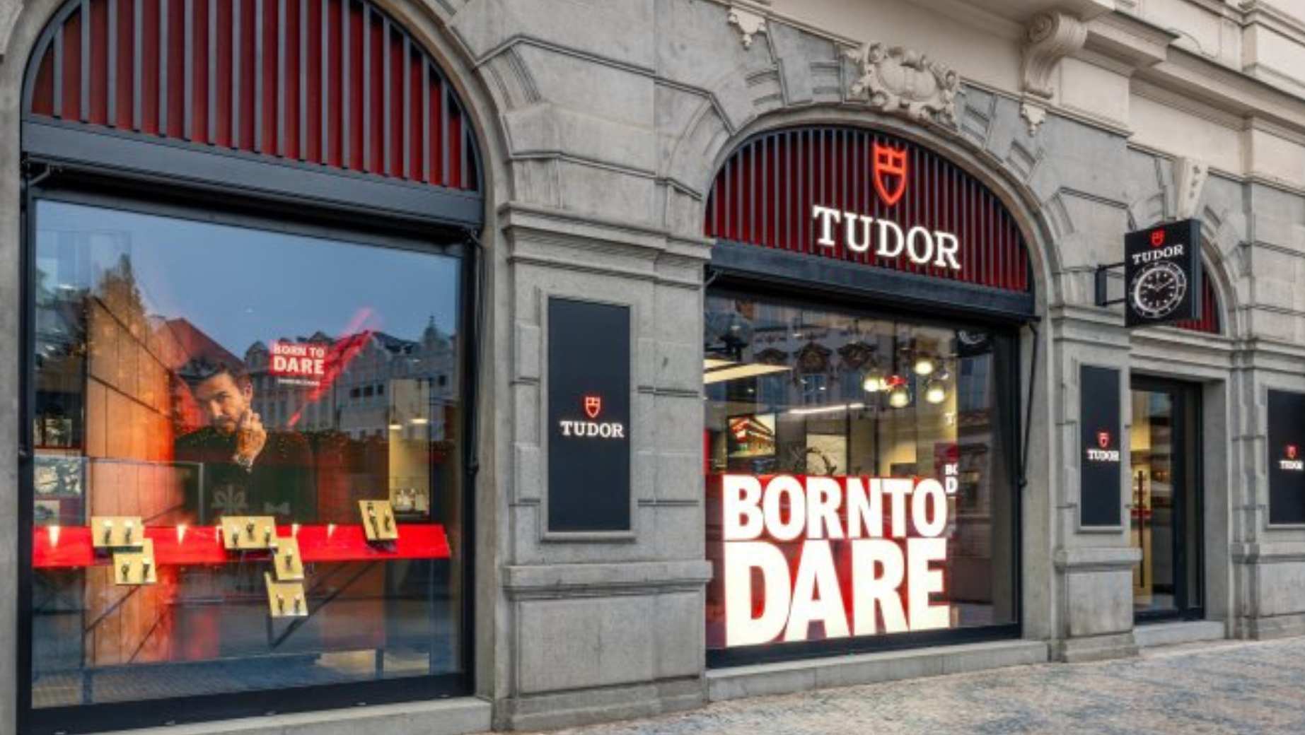 Record-Breaking Year for Czech Market: 47 New Brands Enter in 2022