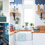 Embrace the Curated Clutter Trend