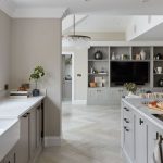 Impractical Kitchen Trends to Avoid