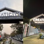 Creaticity Redefines Furniture Shopping in India