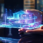 AI-Powered Customer Experiences: Shaping Real Estate Sales in 2025