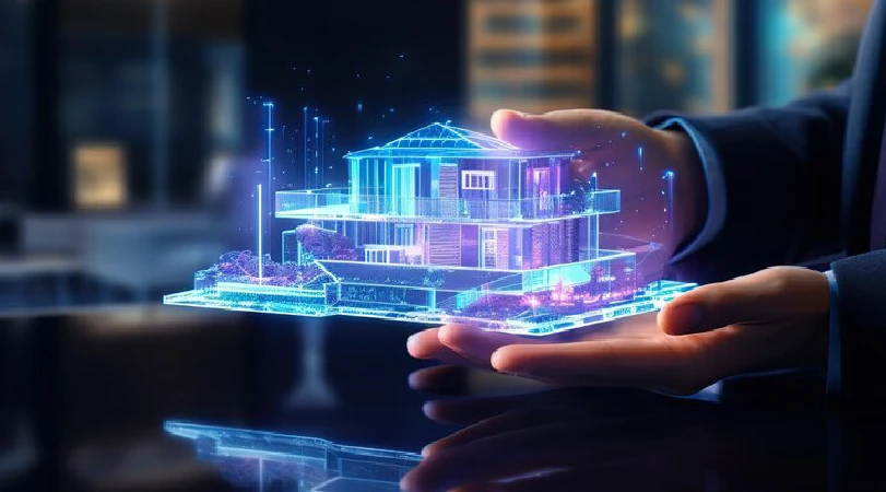 AI-Powered Customer Experiences: Shaping Real Estate Sales in 2025