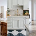 Dated Kitchen Flooring Trends to Avoid