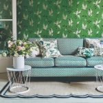 Sofa piping is getting a micro update with a big impact