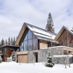 Cozy Scandi Style: Creating Warmth and Simplicity in Your Home