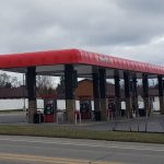AAA: Western PA Gas Prices Rise with New Year