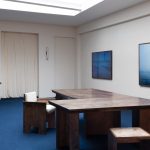 MillerKnoll Pursues Chemical-Free Furniture