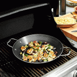 HexClad: Essential Cookware for Every Kitchen