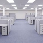 $7 Billion Wasted on Empty Federal Offices, Report Finds