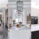 Outdated Countertop Trends to Avoid in Your Kitchen Renovation