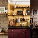 Elevating Kitchen Design with Art: A Creative Director's Perspective